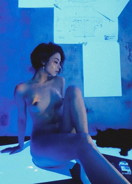 Проститутка Яна Яна