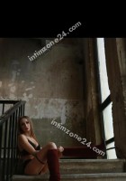 Аня