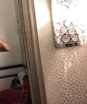 Проститутка ??Вика??