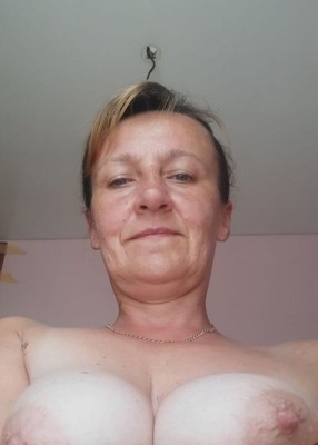 Проститутка Оксана