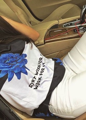 Проститутка КРИСТИНА