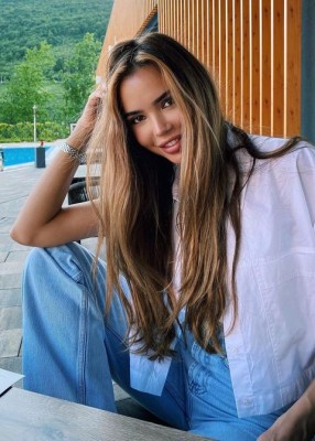 Проститутка ДИАНА