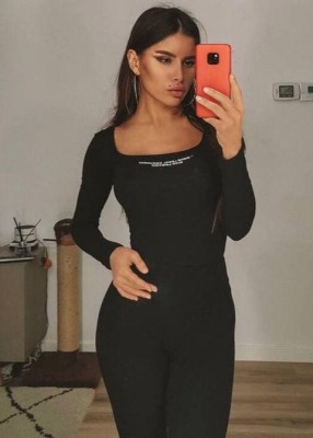 Проститутка Алекса