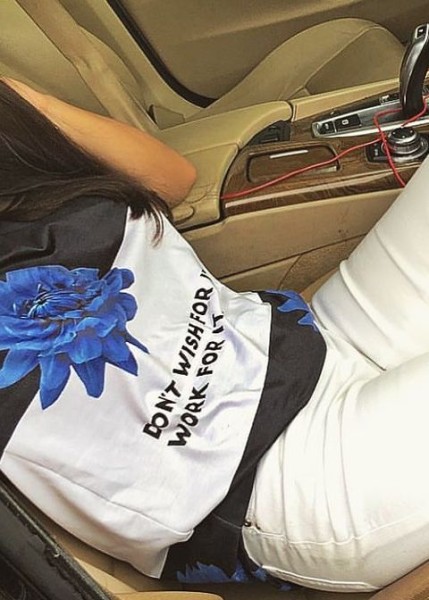 Проститутка КРИСТИНА