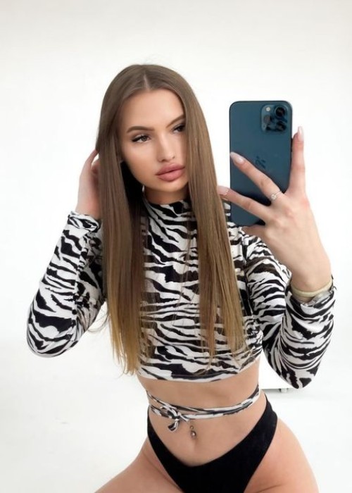 Проститутка Вика Вика