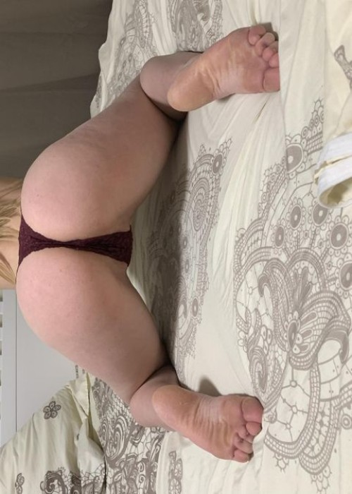 Проститутка Кристина Кристина