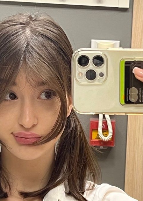 Проститутка Алина Алина