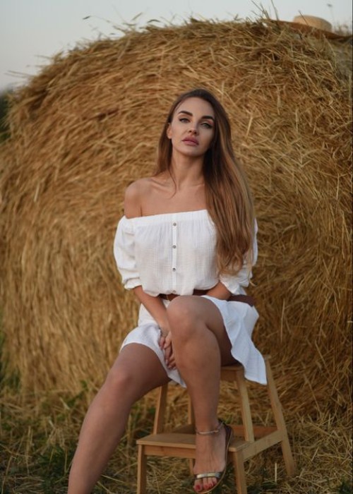 Проститутка Лиза Лиза