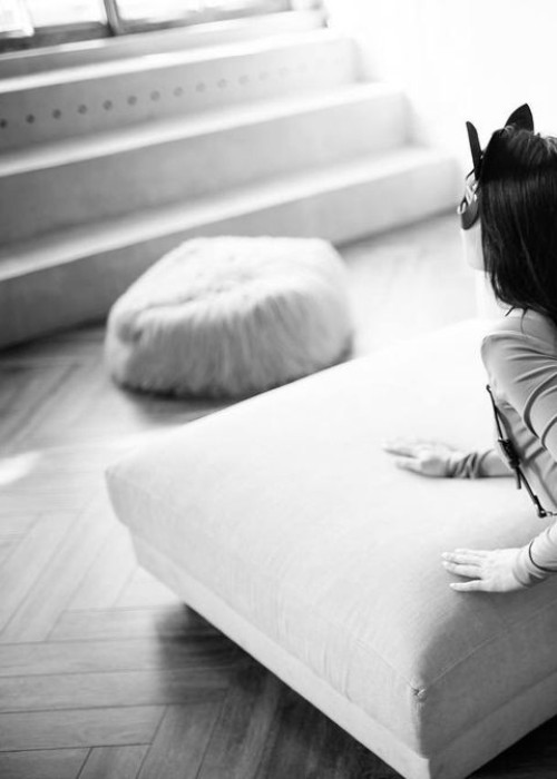 Проститутка Лёля Лёля