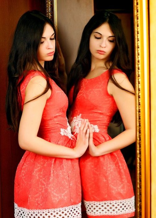 Проститутка Ксюша Ксюша