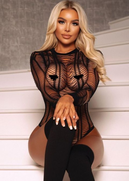 Проститутка Надя Надя