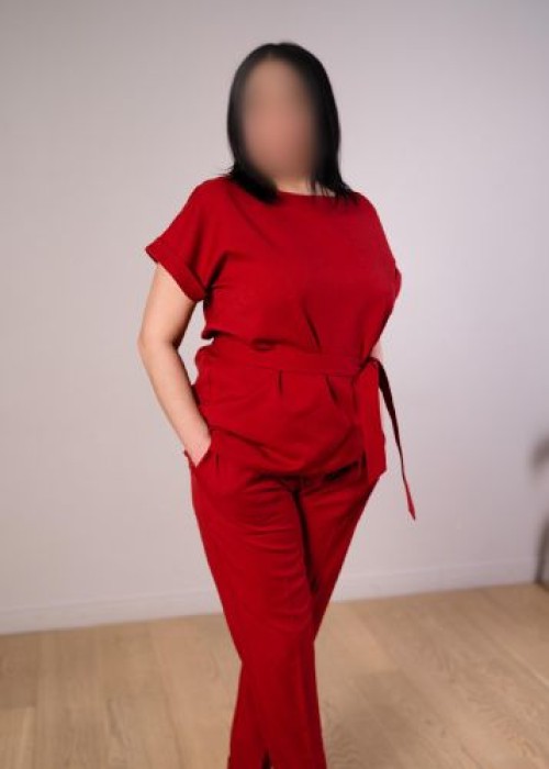 Проститутка Виктория Виктория