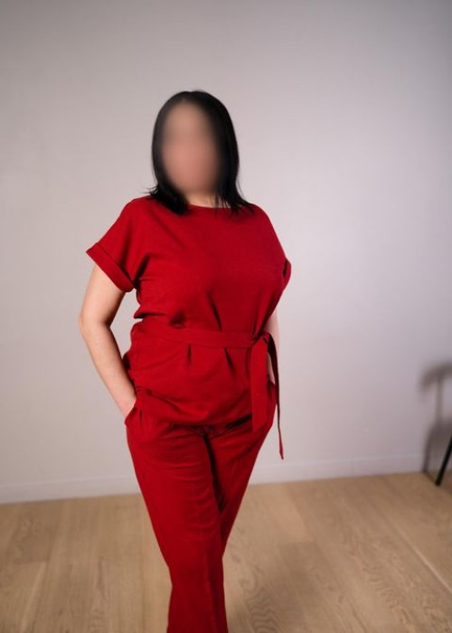 Проститутка Виктория Виктория