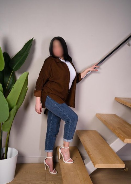 Проститутка Виктория Виктория