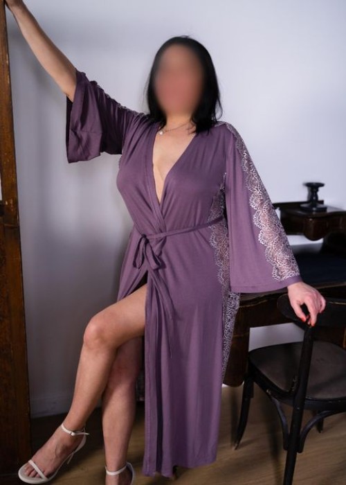 Проститутка Виктория Виктория