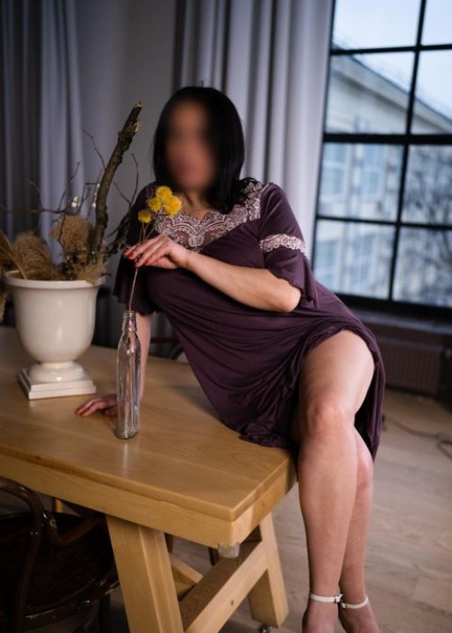 Проститутка Виктория Виктория