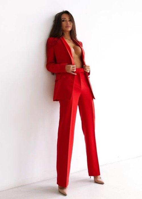 Проститутка Марьяна Марьяна